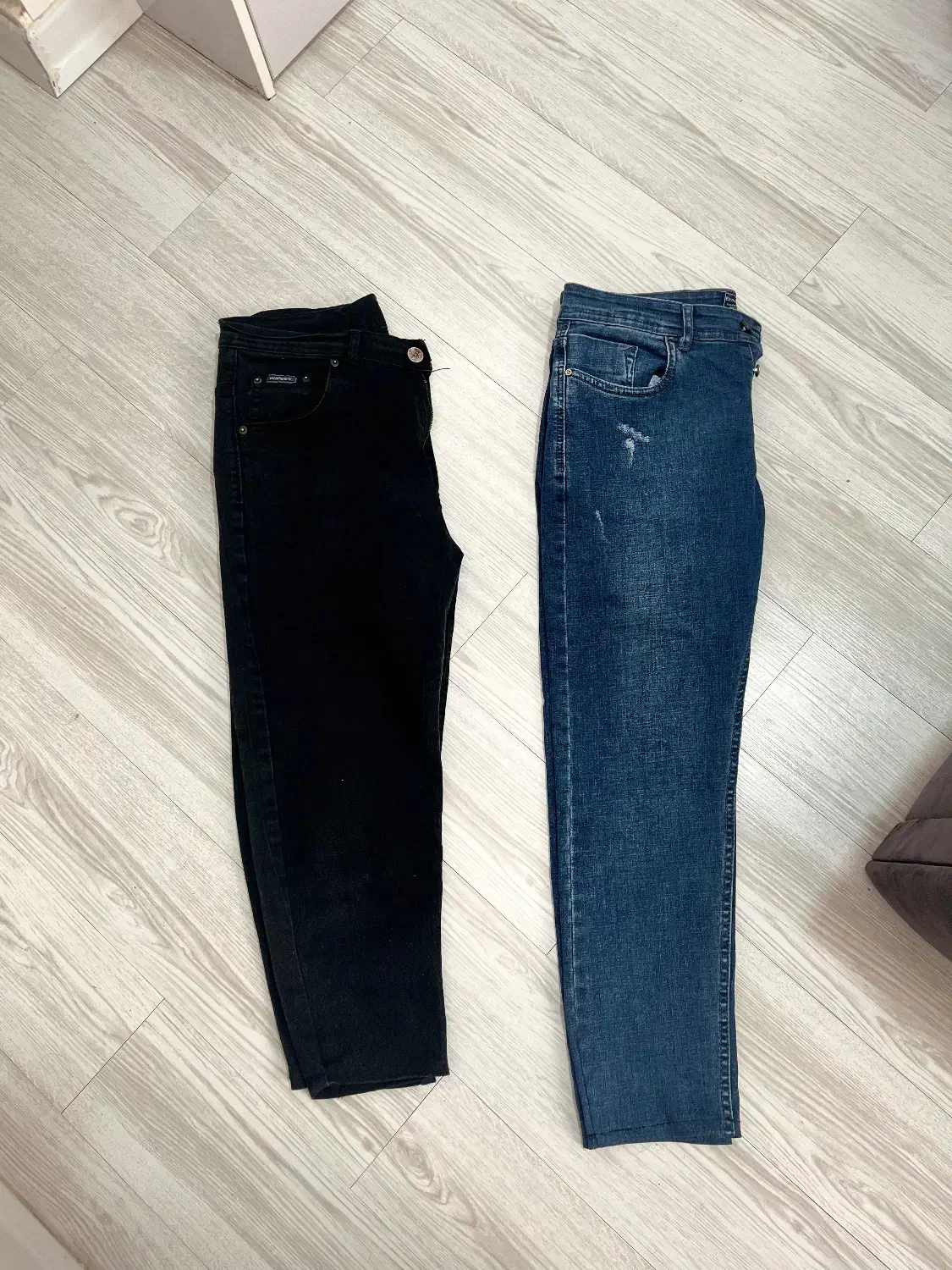 شلوار|لباس|ایلام, |دیوار