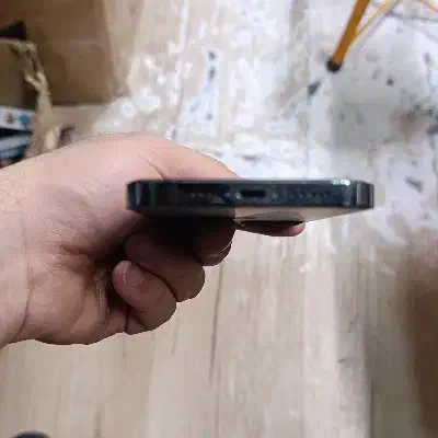 آیفون 12پرو 256|موبایل|مشهد, سجادیه|دیوار