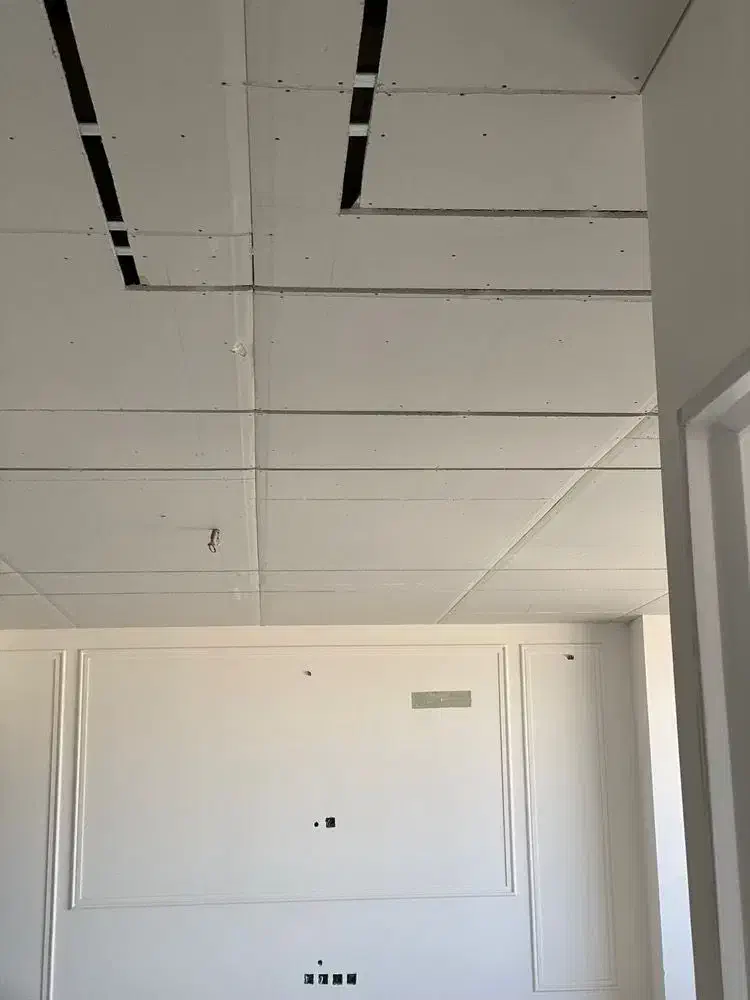 نقاشی ساختمان|خدمات پیشه و مهارت|زنجان, |دیوار