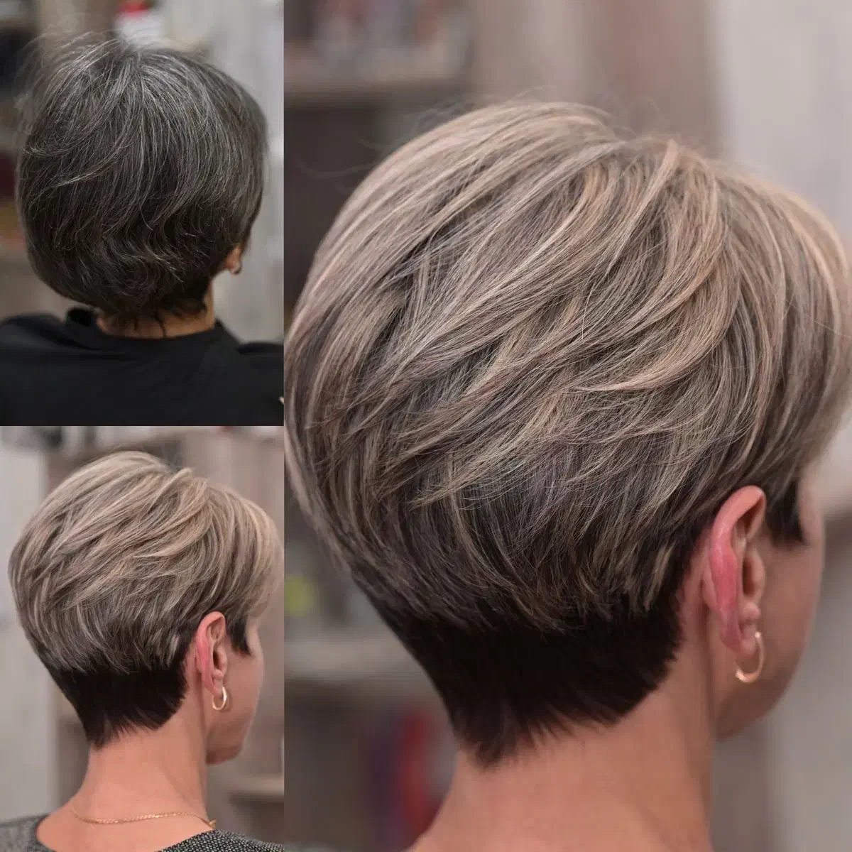 استخدام واجاره صندلی در سالن زیبایی|استخدام درمانی، زیبایی، بهداشتی|تهران, شیراز|دیوار