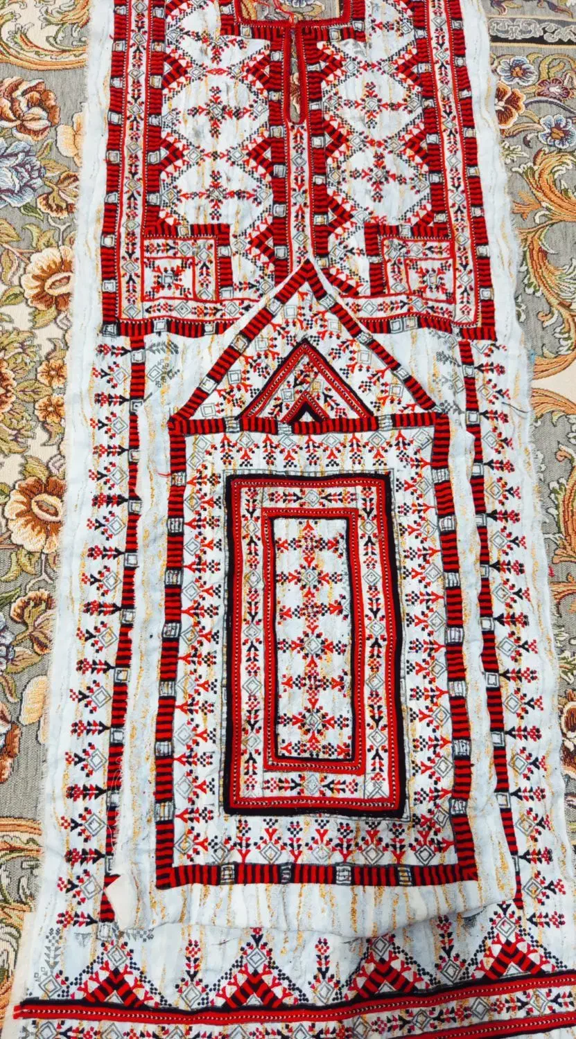 لباس تپه ای با بهترین دوخت|لباس|ایرانشهر, |دیوار