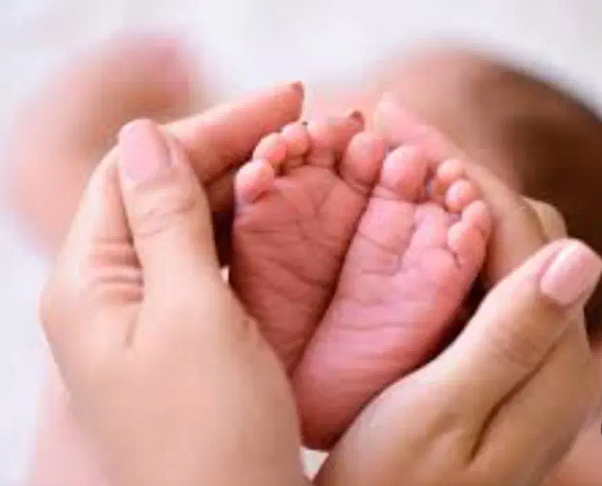 همراهی بابیماران نابارورمختص بانوان|استخدام درمانی، زیبایی، بهداشتی|نی‌ریز, |دیوار