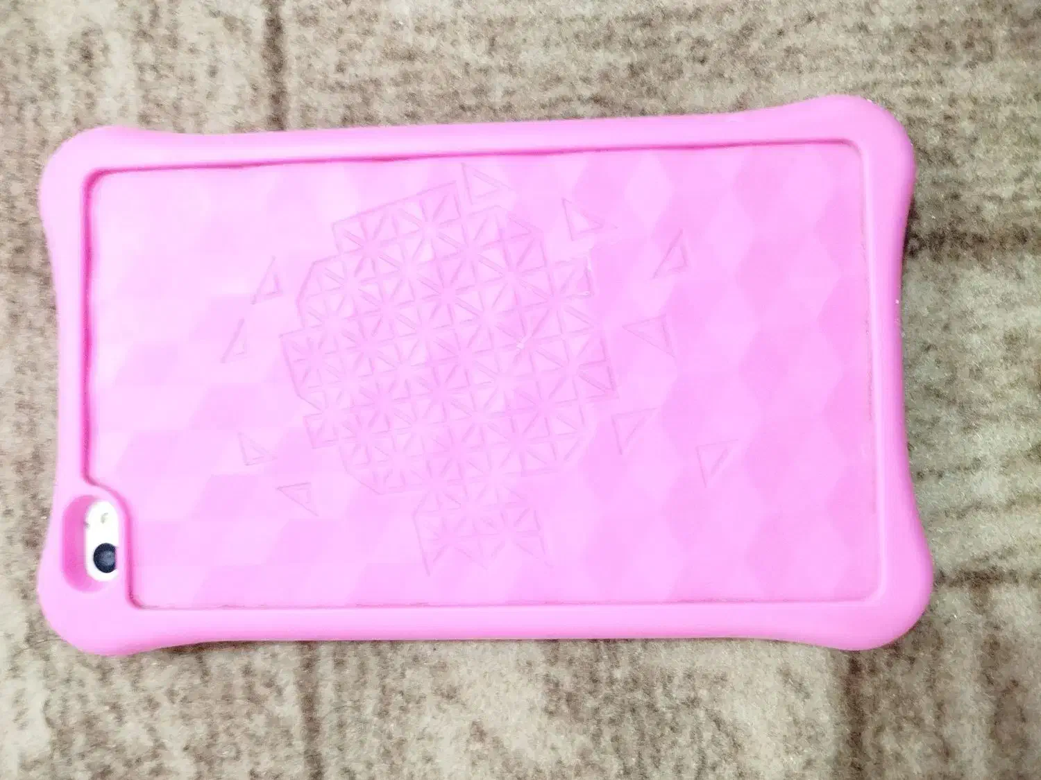 تبلت نارتب مدل N28|تبلت|ایرانشهر, |دیوار