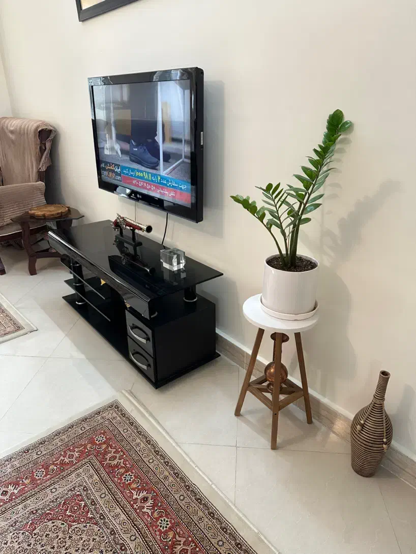 میز تلویزیون|میز تلویزیون|بجنورد, |دیوار