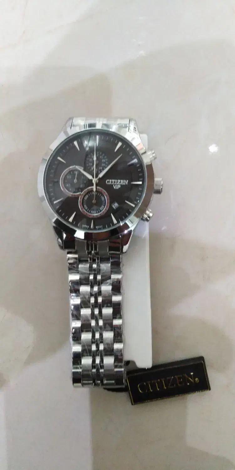 ساعت|ساعت|خوی, |دیوار