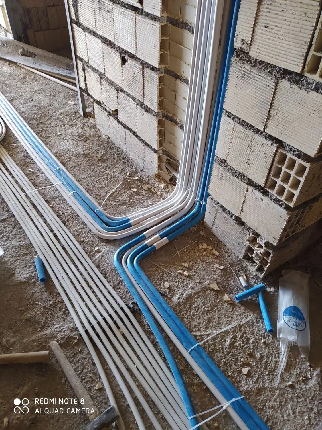 خدمات برق ساختمان ولوله کشی 24ساعت بانازلترین قیمت|خدمات پیشه و مهارت|دزفول, |دیوار