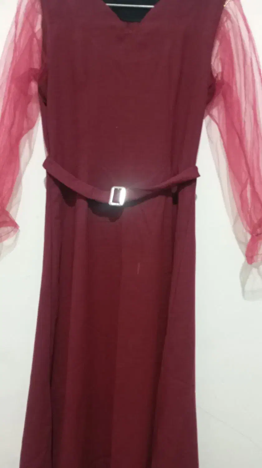 لباس کود دامن شیک خوشگل|لباس|ورامین, خیر آباد|دیوار