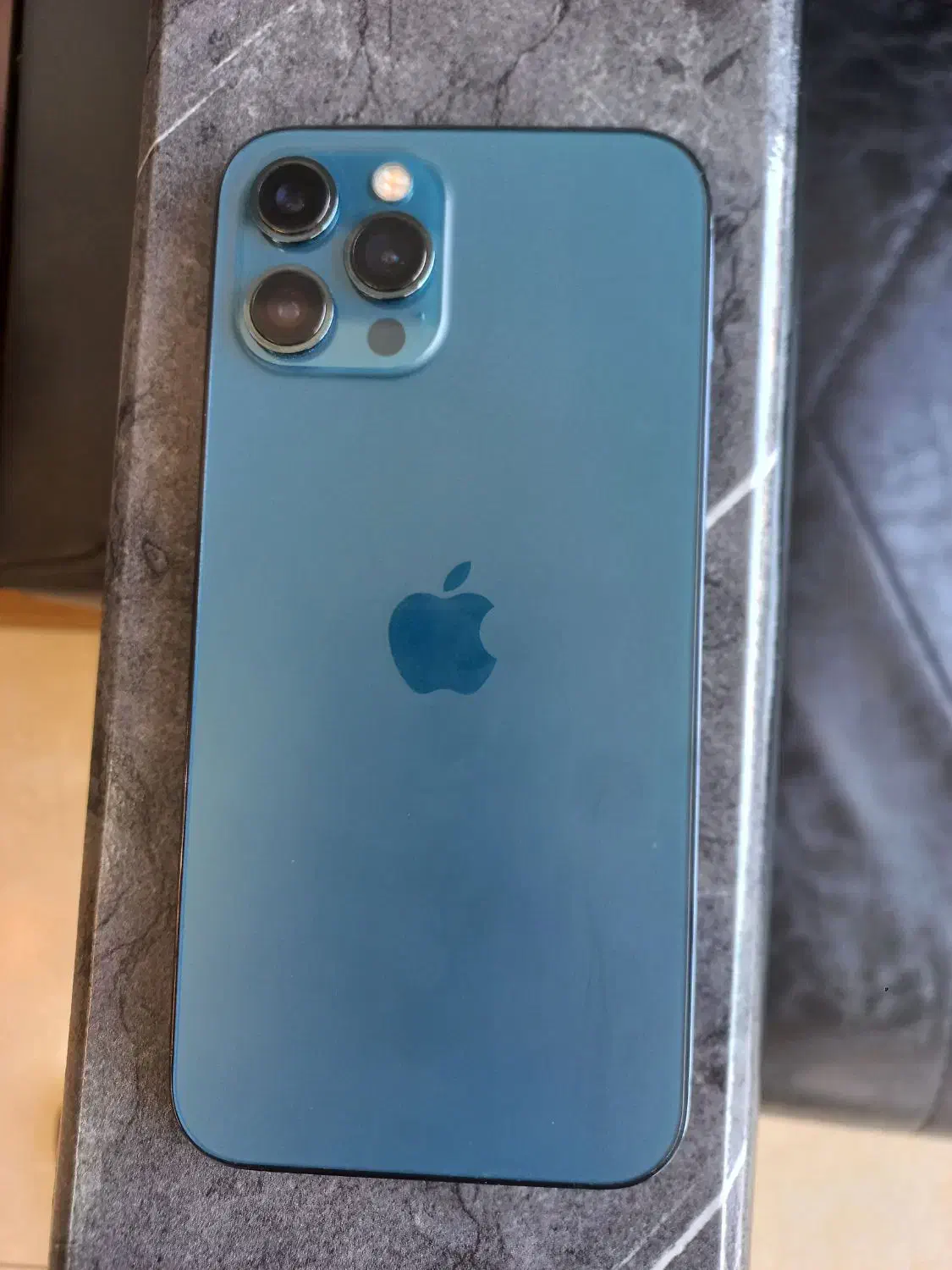 ۱۲پرومکس درحد|موبایل|تنکابن, |دیوار