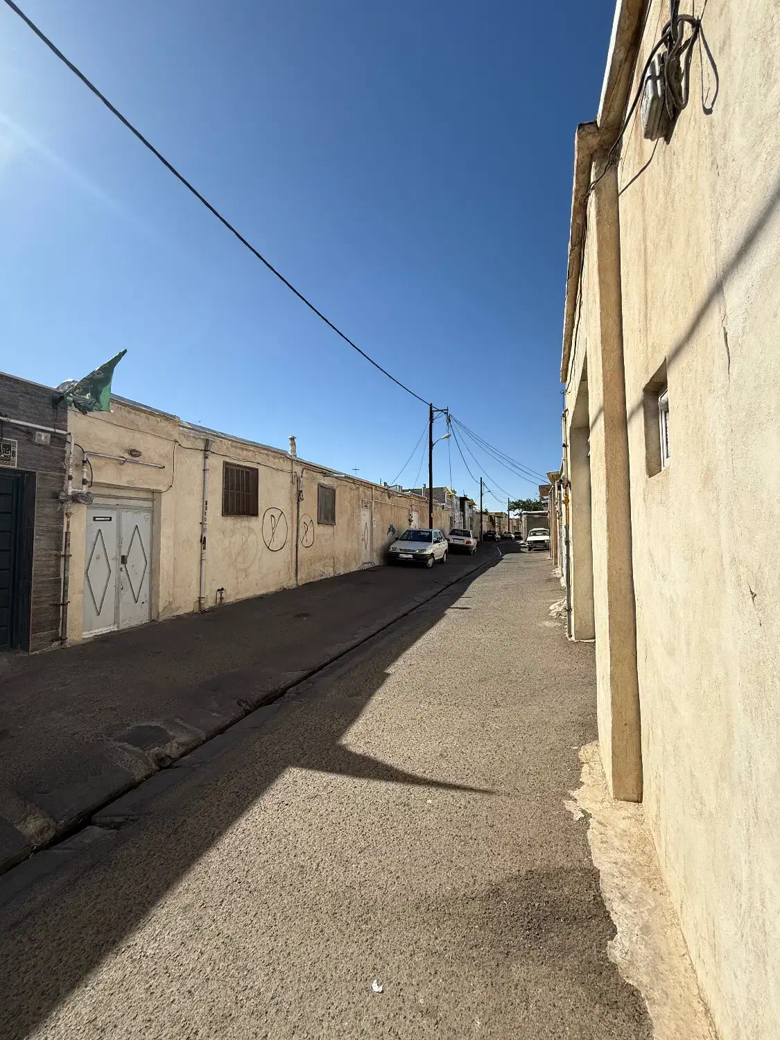 فروش ۲ واحد خانه ویلایی میدان محمدیه|فروش خانه و ویلا|زنجان, |دیوار