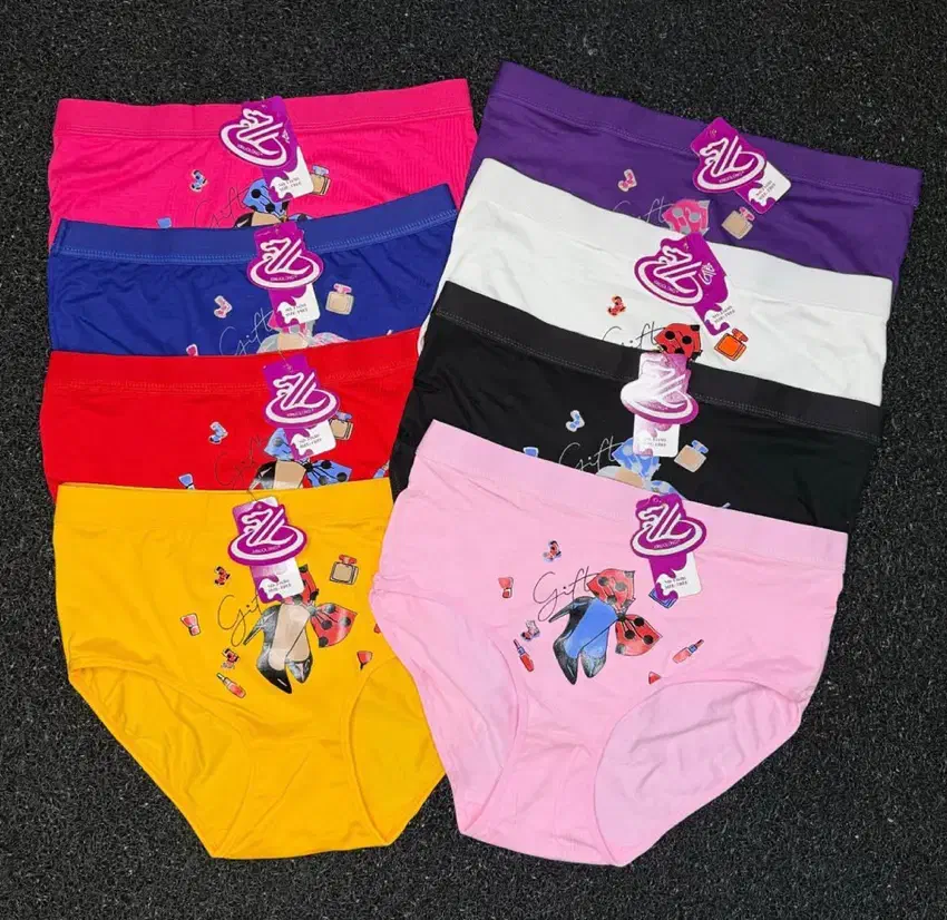 لباس زیر نور|لباس|اهواز, منبع اب|دیوار