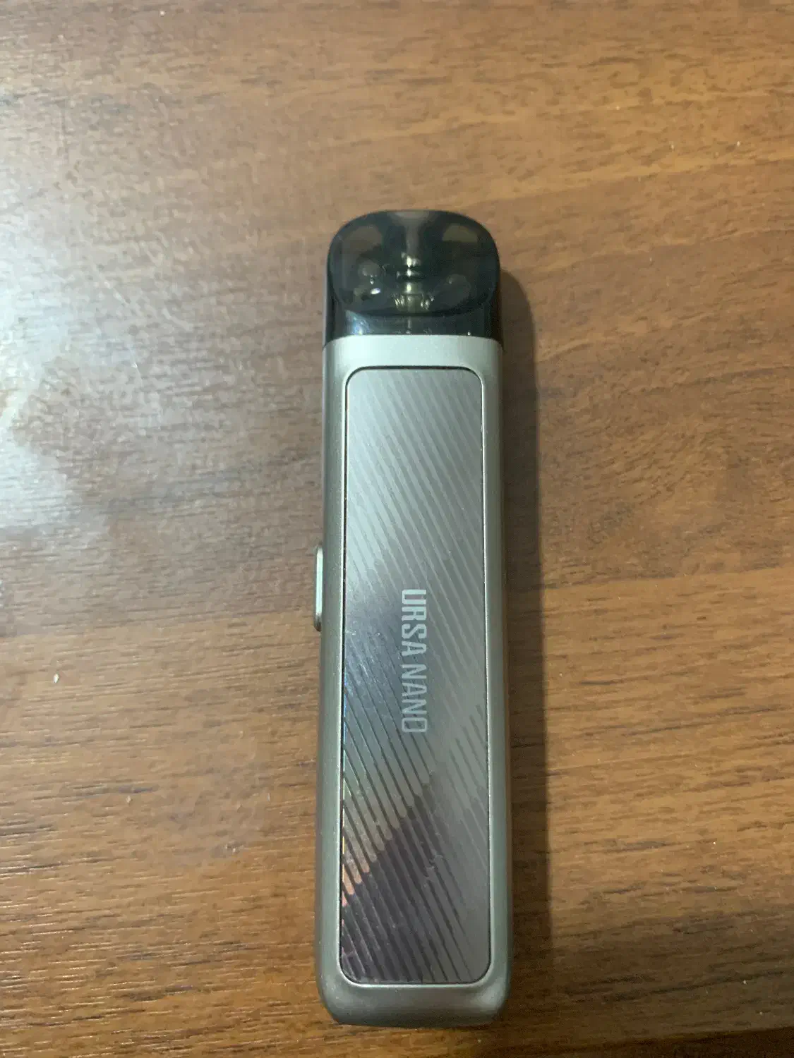 قلیون شارژی.ویپ|زیورآلات و اکسسوری|پاکدشت, پاکدشت (مامازند)|دیوار