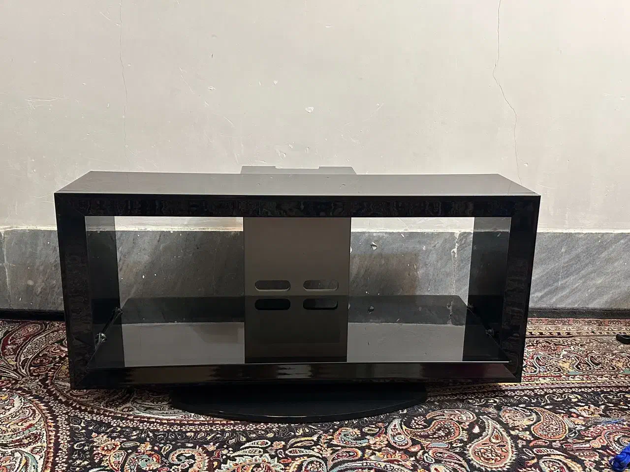 پرینتر  دی وی دی میز تی وی  سینما خانگی فن لبتاب|پرینتر، اسکنر، کپی، فکس|شیراز, زرهی|دیوار