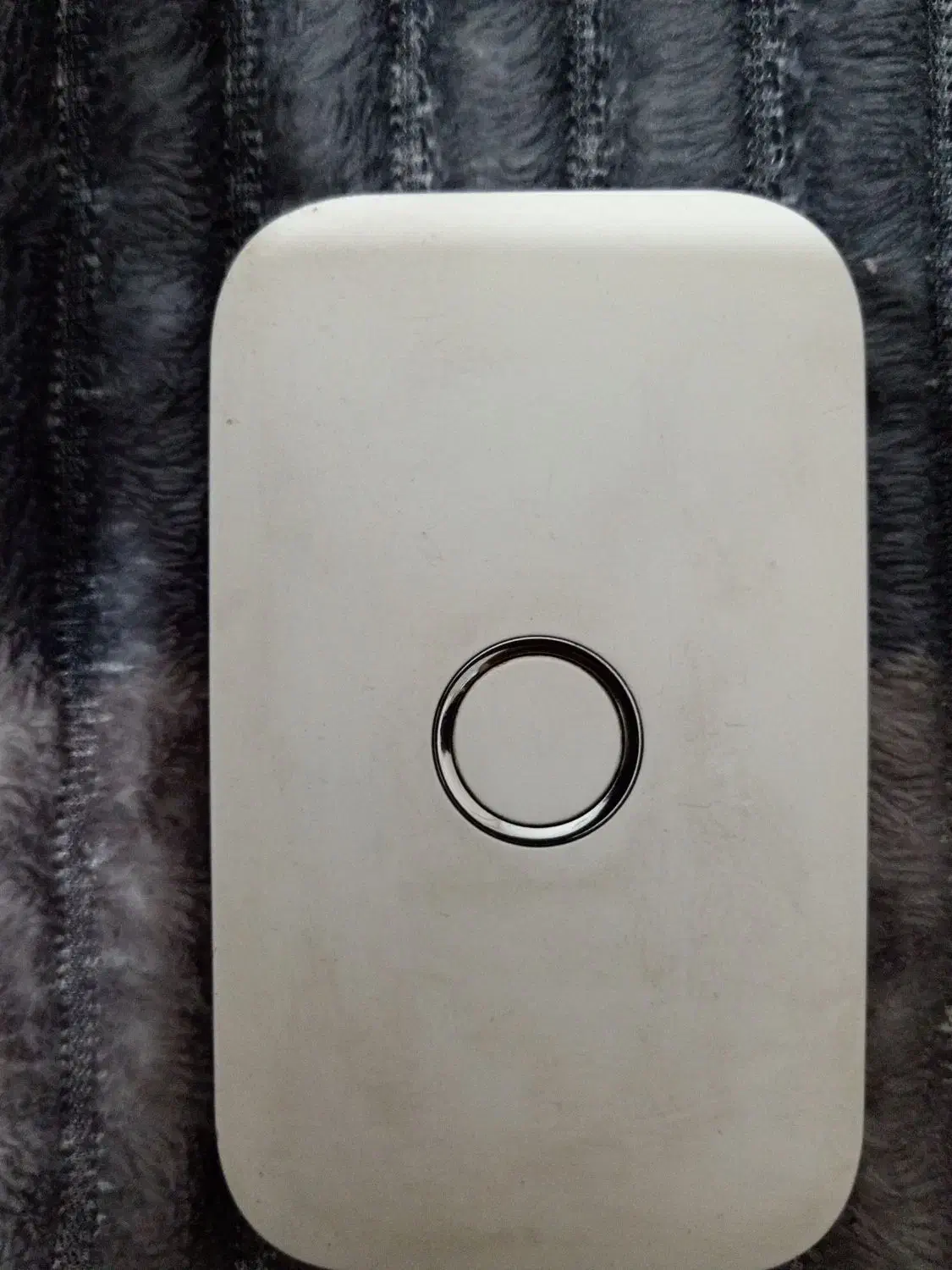 مودم جیبی هووآوی|مودم و تجهیزات شبکه|مشهد, کارده|دیوار