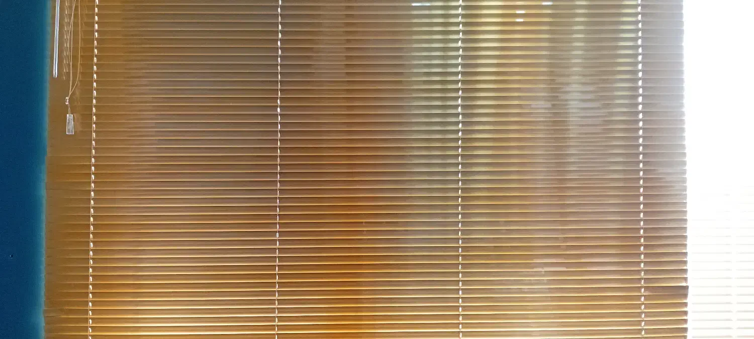 کرکره فلزی|پرده، رانر، رومیزی|مشهد, رضاشهر|دیوار