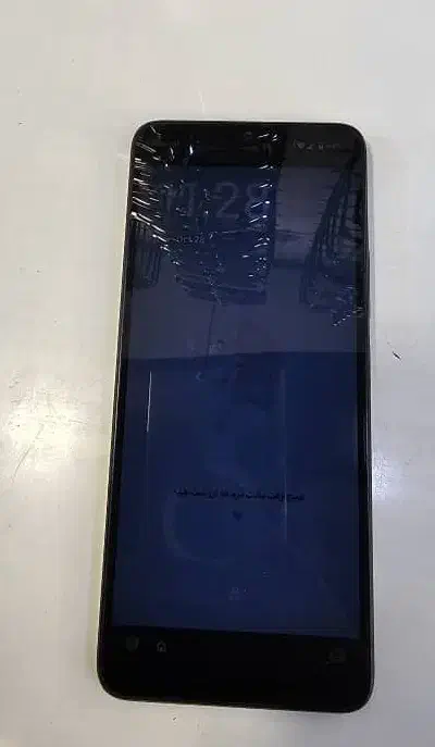 موبایل|موبایل|تهران, جهاد|دیوار