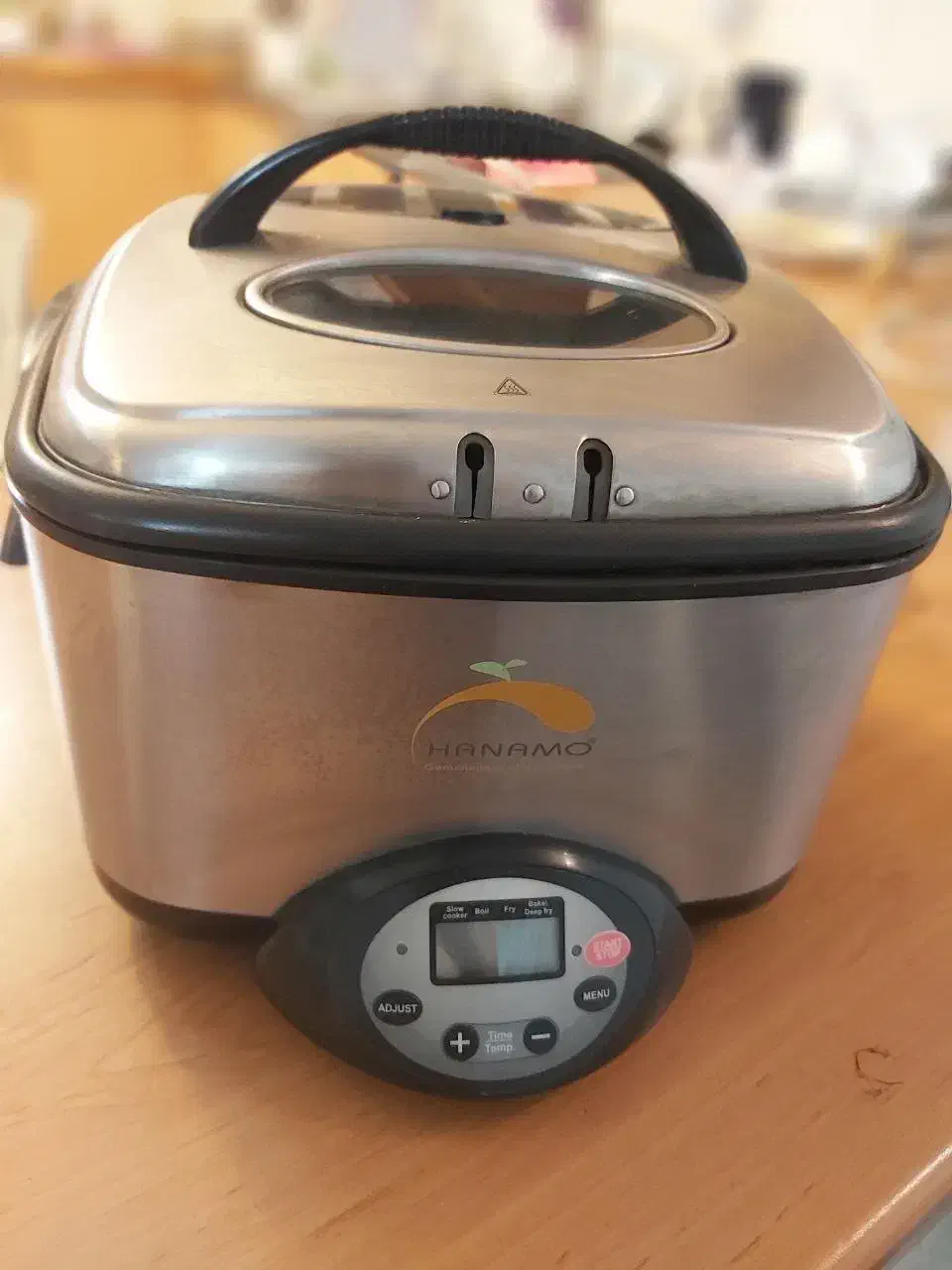 پلوپز|اجاق گاز و لوازم برقی پختوپز|بیرجند, |دیوار