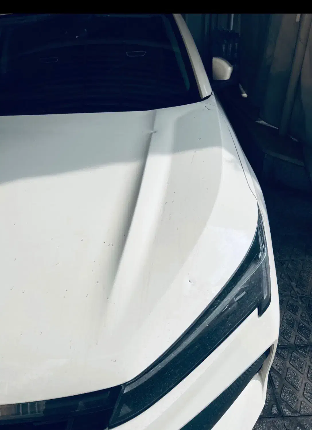 KMC J7|خودرو سواری و وانت|تهران, امیرآباد|دیوار