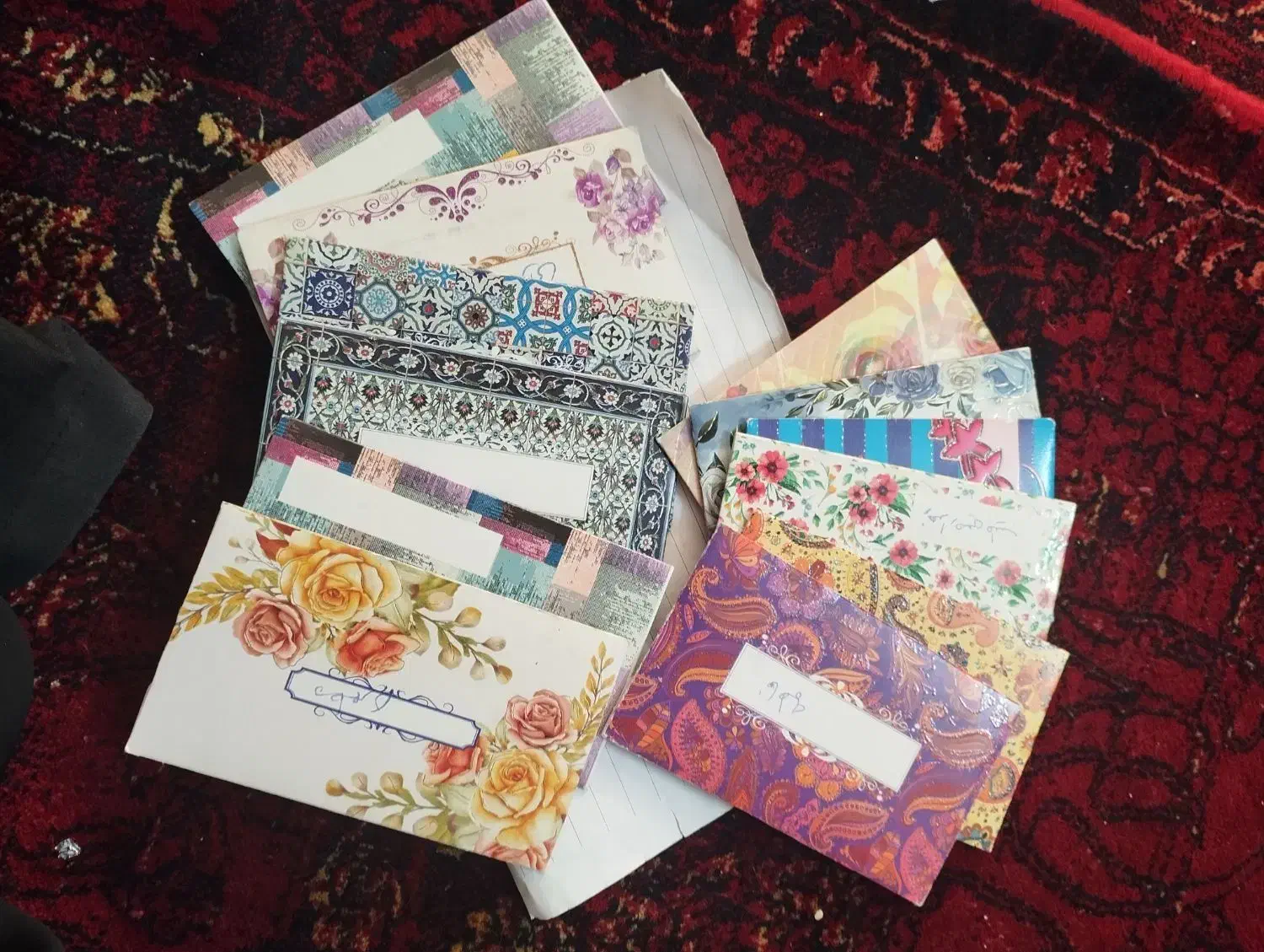 سکه|کلکسیون سکه، تمبر، اسکناس|همدان, |دیوار