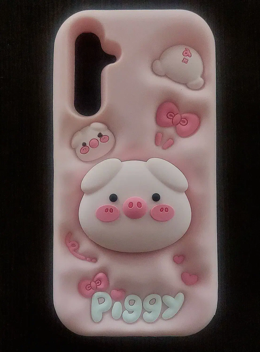 قاب گوشی فانتزی|لوازم جانبی موبایل و تبلت|بروجرد, |دیوار