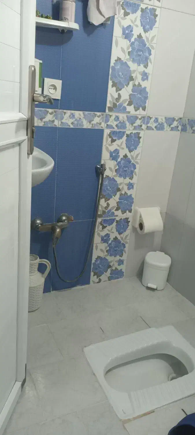 اجاره آپارتمان 65متری 1خواب بومهن زاهدی|اجارهٔ آپارتمان|بومهن, |دیوار