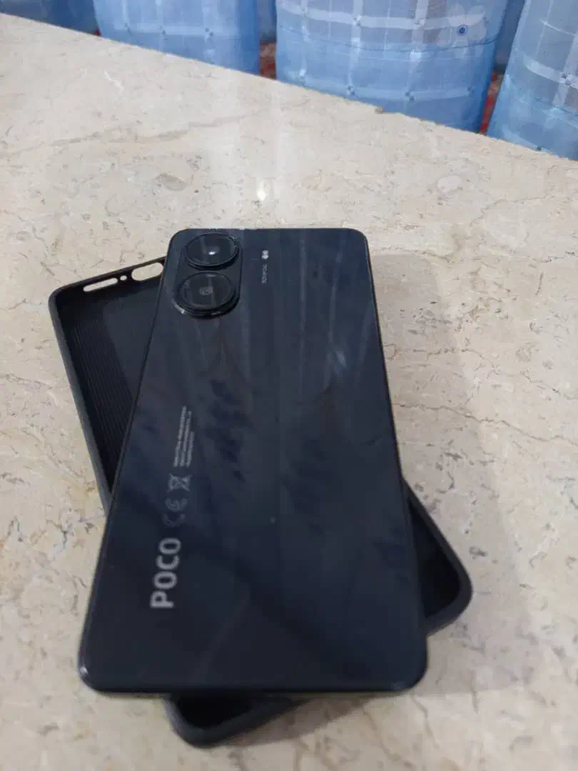 poco x7pro|موبایل|رفسنجان, |دیوار