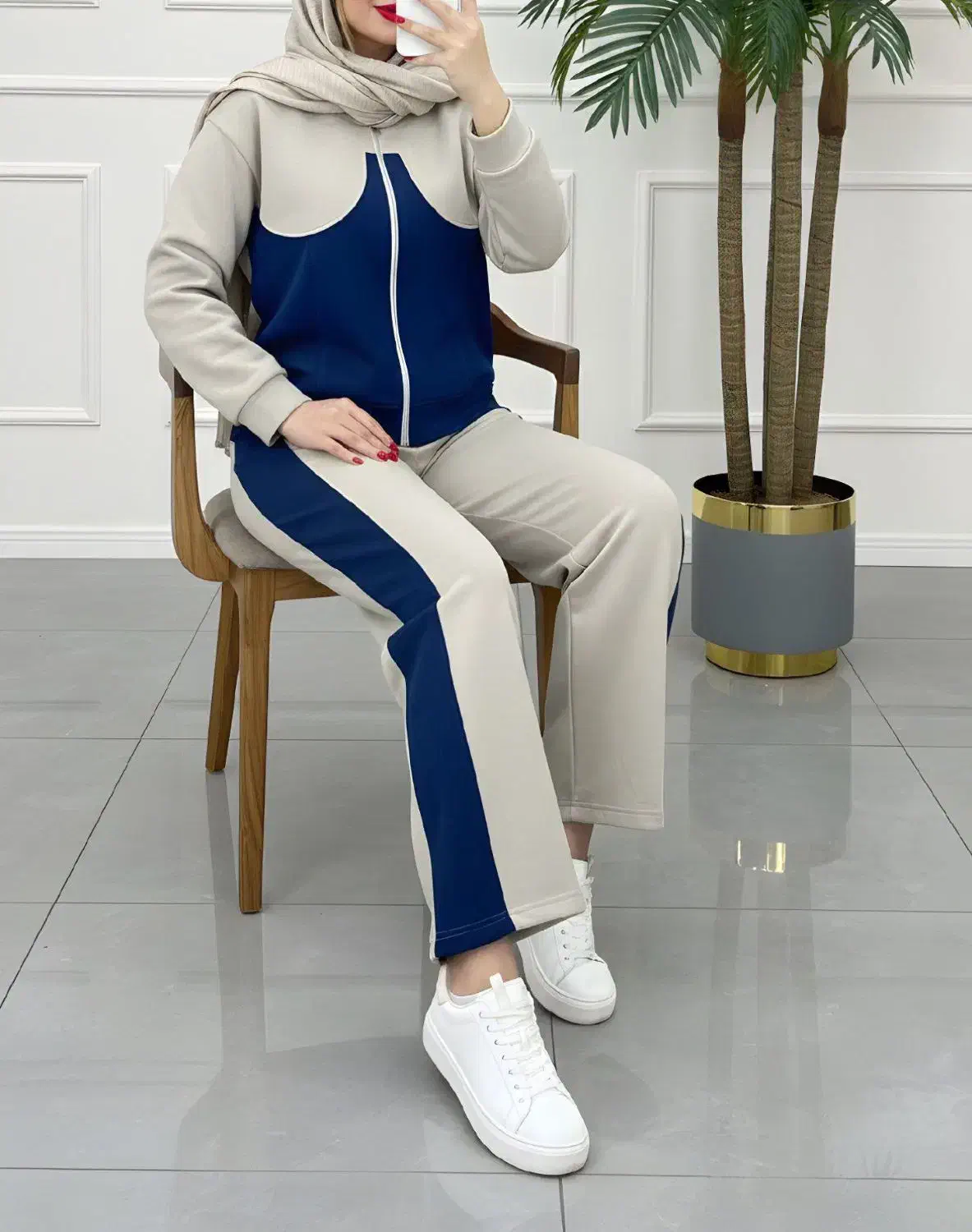 ست های جذاب پاییزه|لباس|محمدشهر, همایون ویلا|دیوار