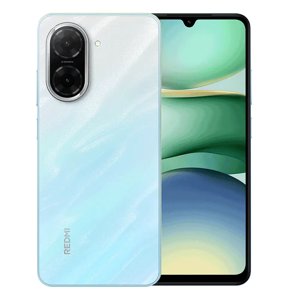 گوشی ردمی A5|موبایل|نسیم‌شهر, |دیوار