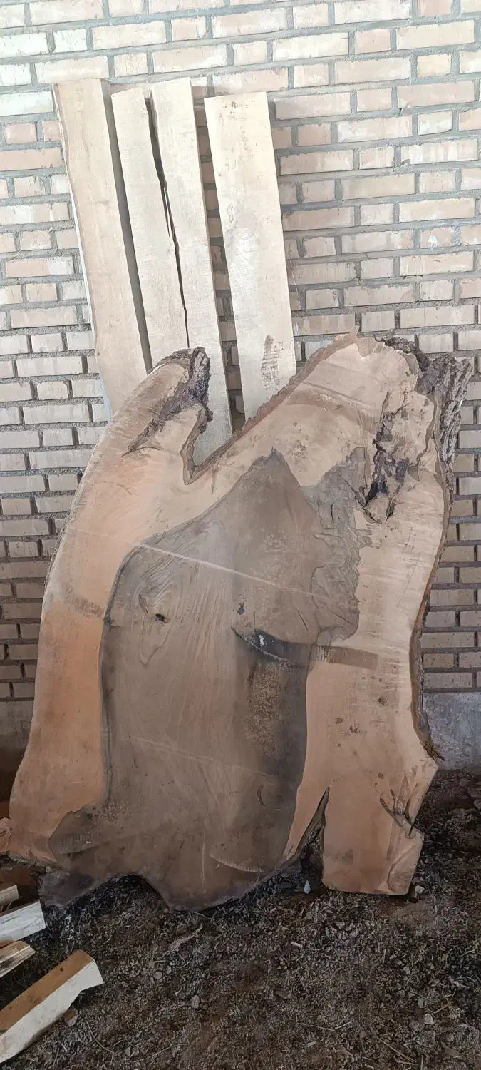 اسلب گردو|عمدهفروشی|تهران, شهرک ولیعصر شمالی|دیوار