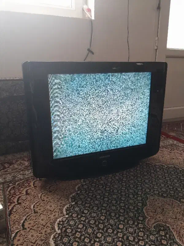 تلویزیون|تلویزیون و پروژکتور|کامیاران, |دیوار