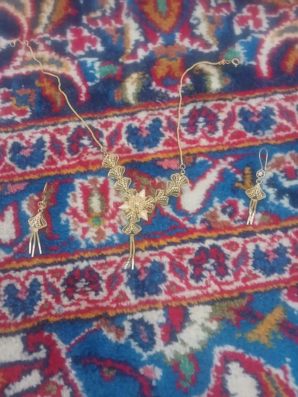 فروش طلا|جواهرات|بناب, |دیوار