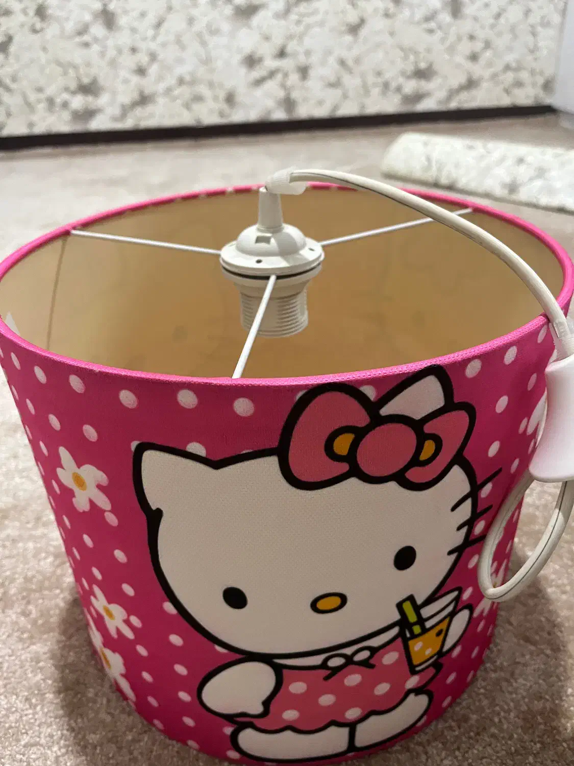 لوستر اتاق کودک|لوستر و چراغ آویز|اهواز, فولادشهر|دیوار