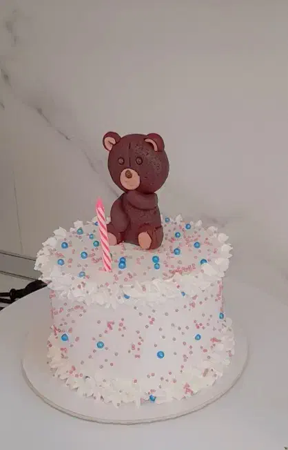 درخدمتتون هستیم باکیکای بسیار خوشمزه وبهداشتی|خدمات پذیرایی، مراسم|همدان, |دیوار