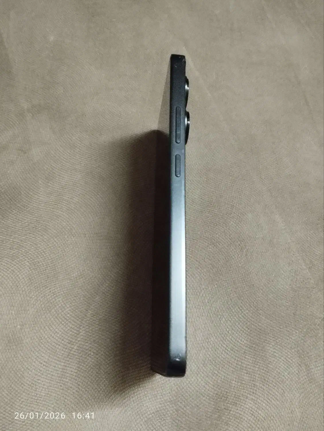 512ram8|موبایل|نظرآباد, رسالت|دیوار