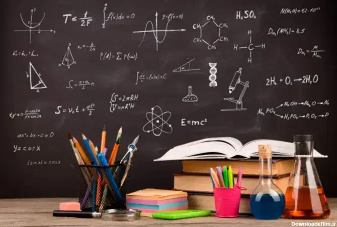 تدریس خصوصی ریاضی/ مفهومی / با ۱۷ سال سابقه|خدمات آموزشی|بجنورد, |دیوار