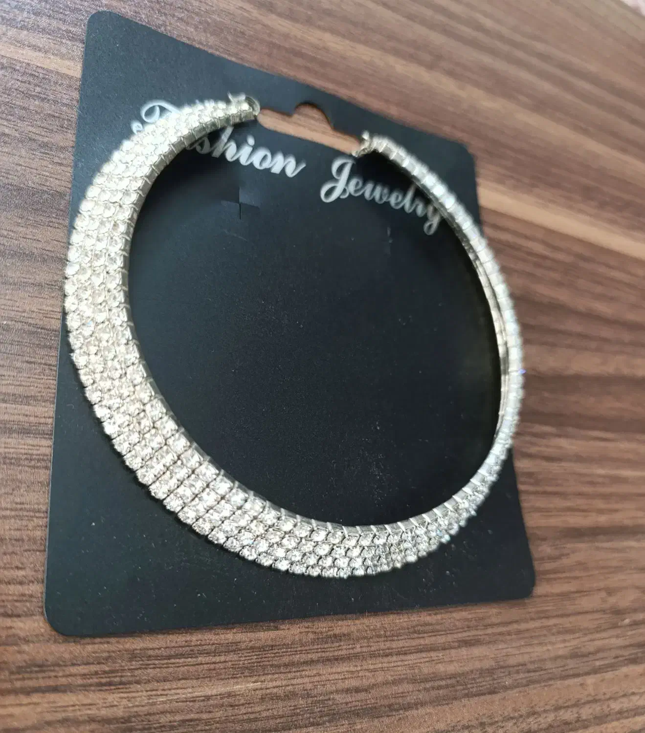 گردنبند|بدلیجات|سبزوار, توحیدشهر|دیوار