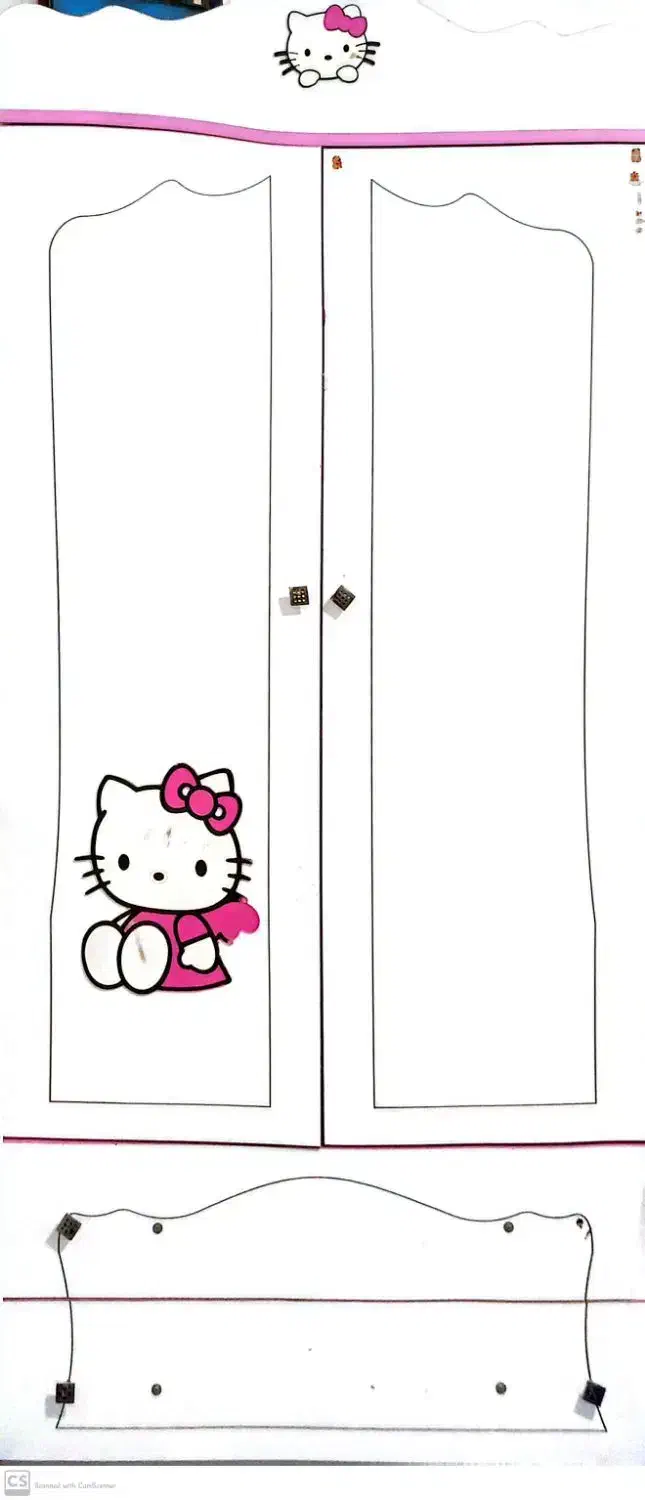 کمد|جاکفشی، کمد، دراور|شیراز, کوشک میدان|دیوار