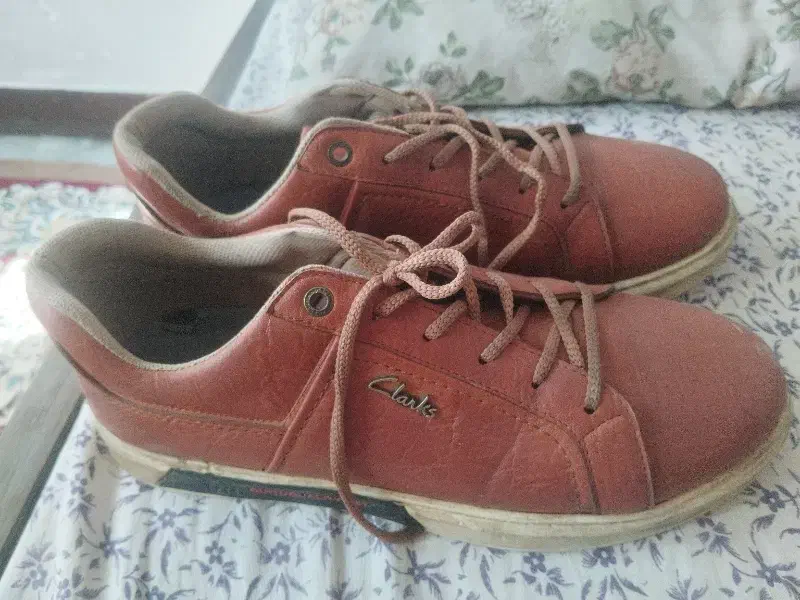 کفش چرم  خیلی خوب زیره قیمت بازار|کیف، کفش، کمربند|کرمان, |دیوار