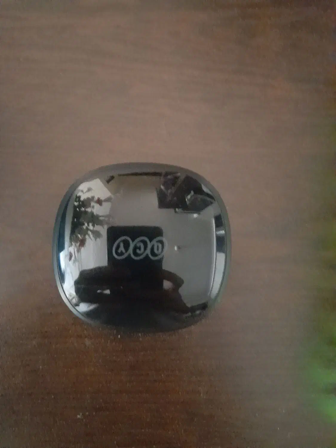 هندزفری بلوتوثی TWS کیو سی وای|لوازم جانبی موبایل و تبلت|قم, زنبیل آباد|دیوار