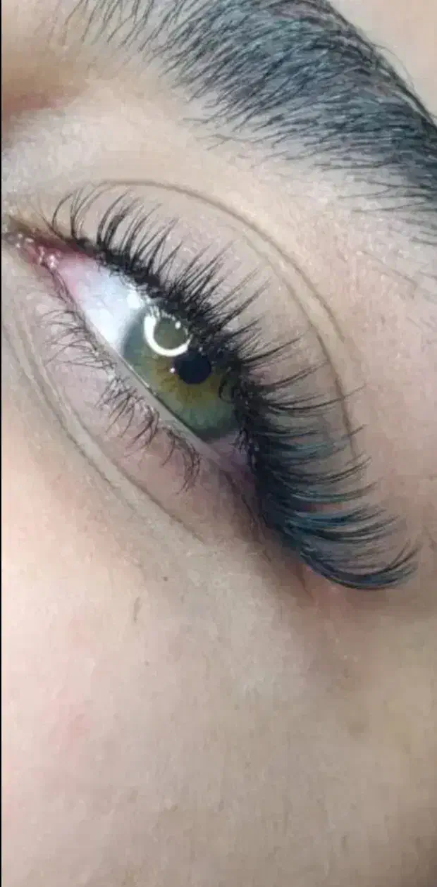 انجام خدمات|خدمات آرایشگری و زیبایی|کرمانشاه, |دیوار