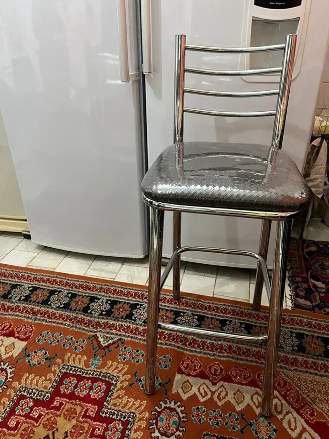 صندلی اپن|صندلی و نیمکت|سمنان, |دیوار