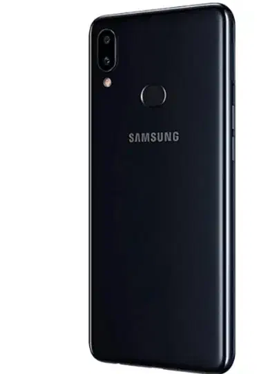 گوشی a10s|موبایل|کوهدشت, |دیوار