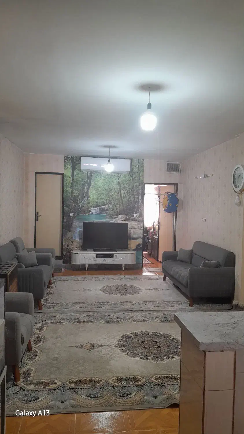 فروش آپارتمان|فروش آپارتمان|قدس, شهر‌قدس|دیوار