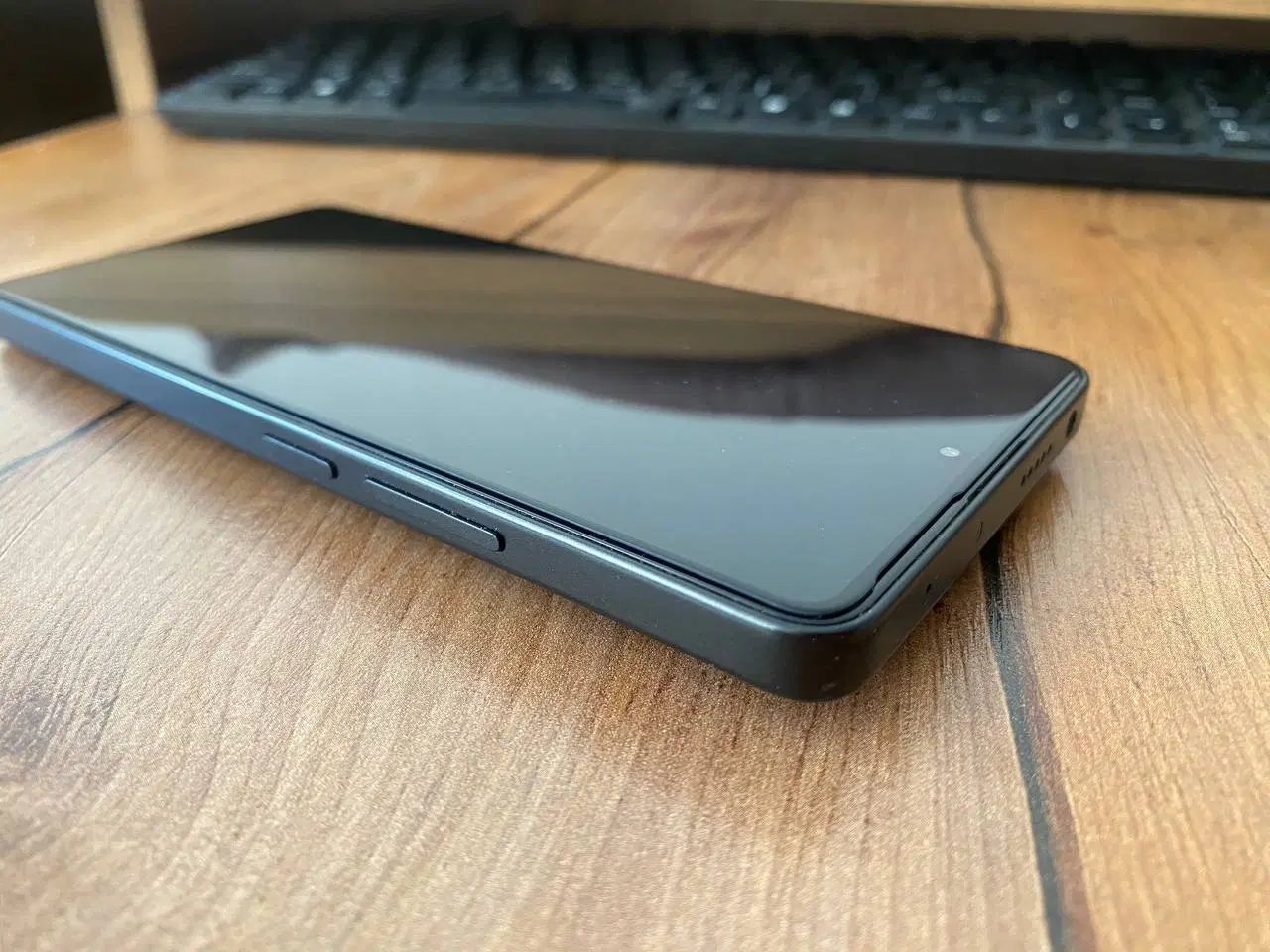 poco m6 poro 512|موبایل|سبزوار, فرهنگیان|دیوار
