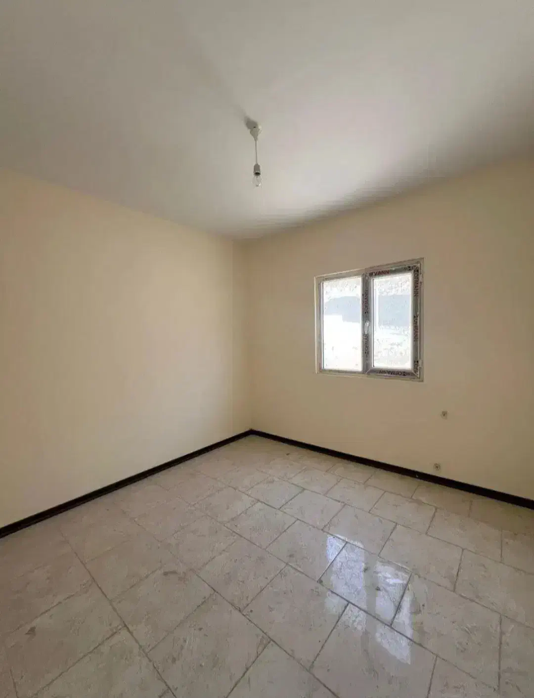 آپارتمانپردیس نوساز۲خوابه طبقه۱۱..بلوک رو ارتفاع|فروش آپارتمان|تهران, هاشمآباد|دیوار