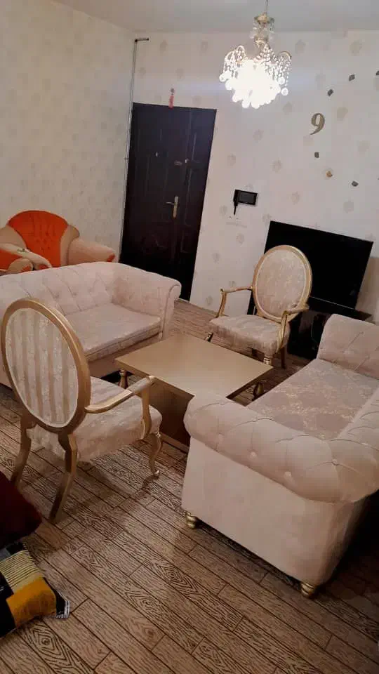 مبلمان نو|مبلمان خانگی و میز عسلی|اردبیل, |دیوار