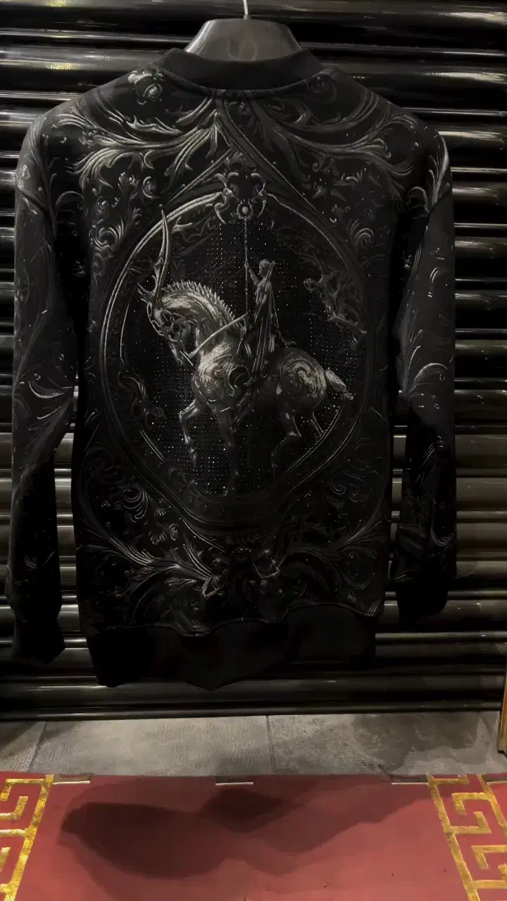 دورس هودی لباس مردانه|لباس|خوی, |دیوار