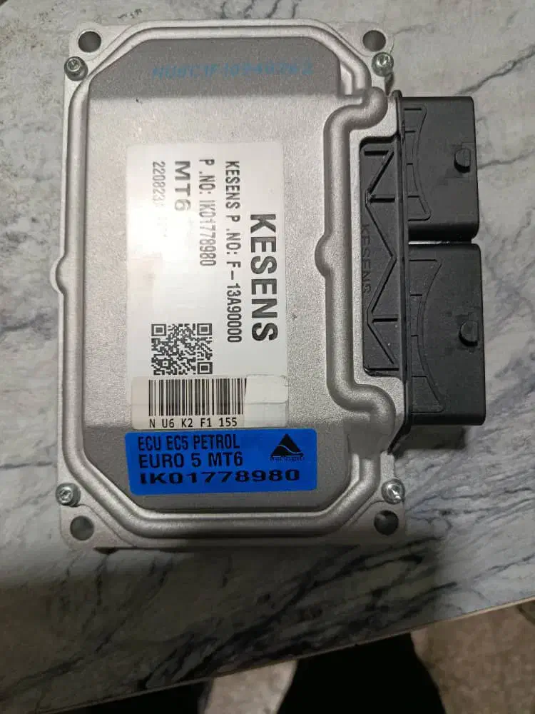 ایسیو خودرو|قطعات یدکی و لوازم جانبی|کرج, بنیاد|دیوار