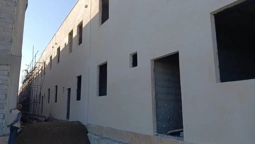 بنا سیمانکار|استخدام معماری، عمران و ساختمانی|سراوان, |دیوار