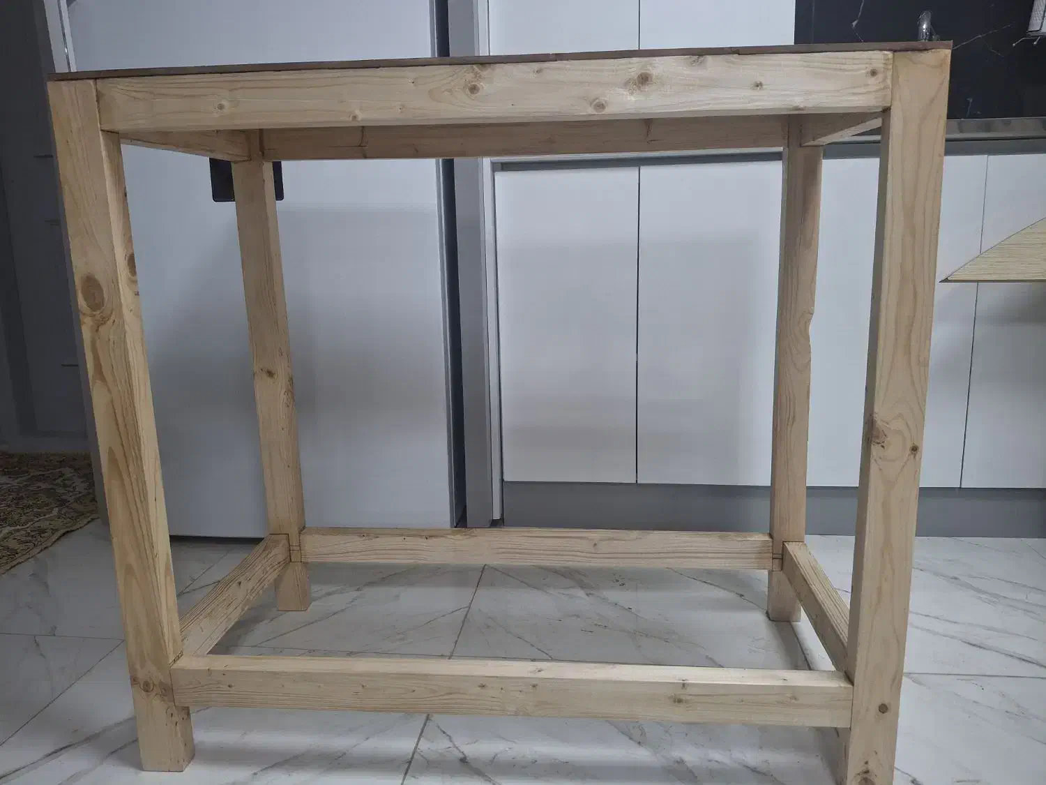 میز اتو|اتو و لوازم اتو|زنجان, |دیوار