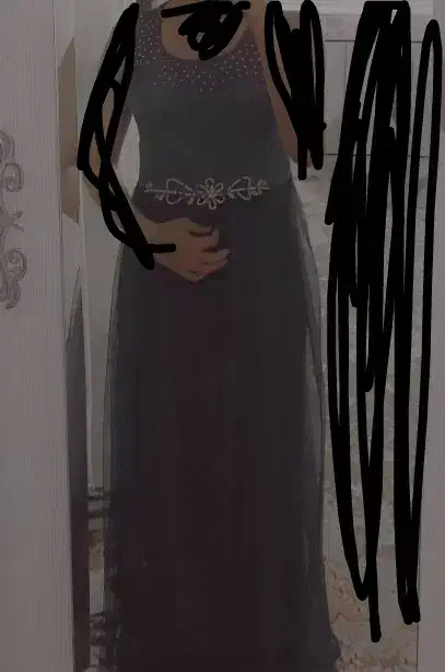 اجاره لباس مجلسی|لباس|زابل, |دیوار